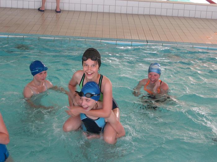 basen_2011 _07